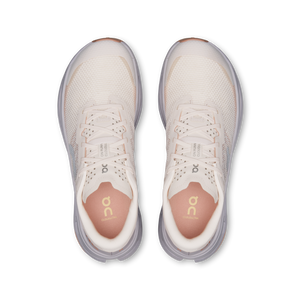 Cloudultra 3 W