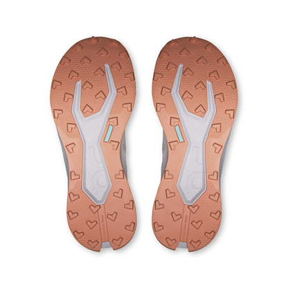 Cloudultra 3 W