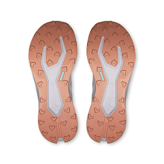 Cloudultra 3 W