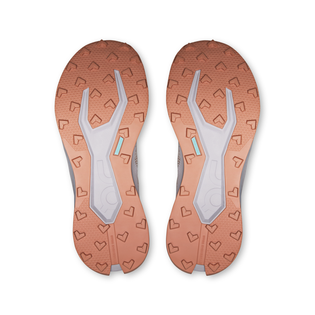 Cloudultra 3 W