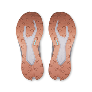 Cloudultra 3 W