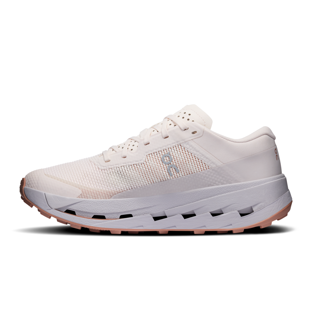 Cloudultra 3 W