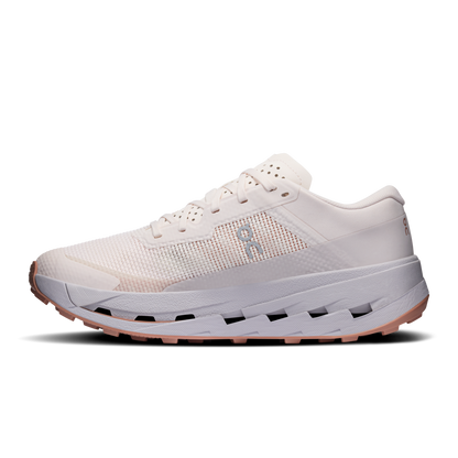 Cloudultra 3 W