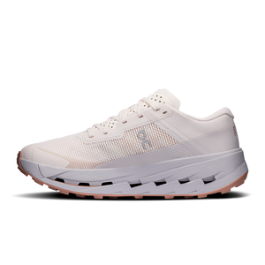 Cloudultra 3 W
