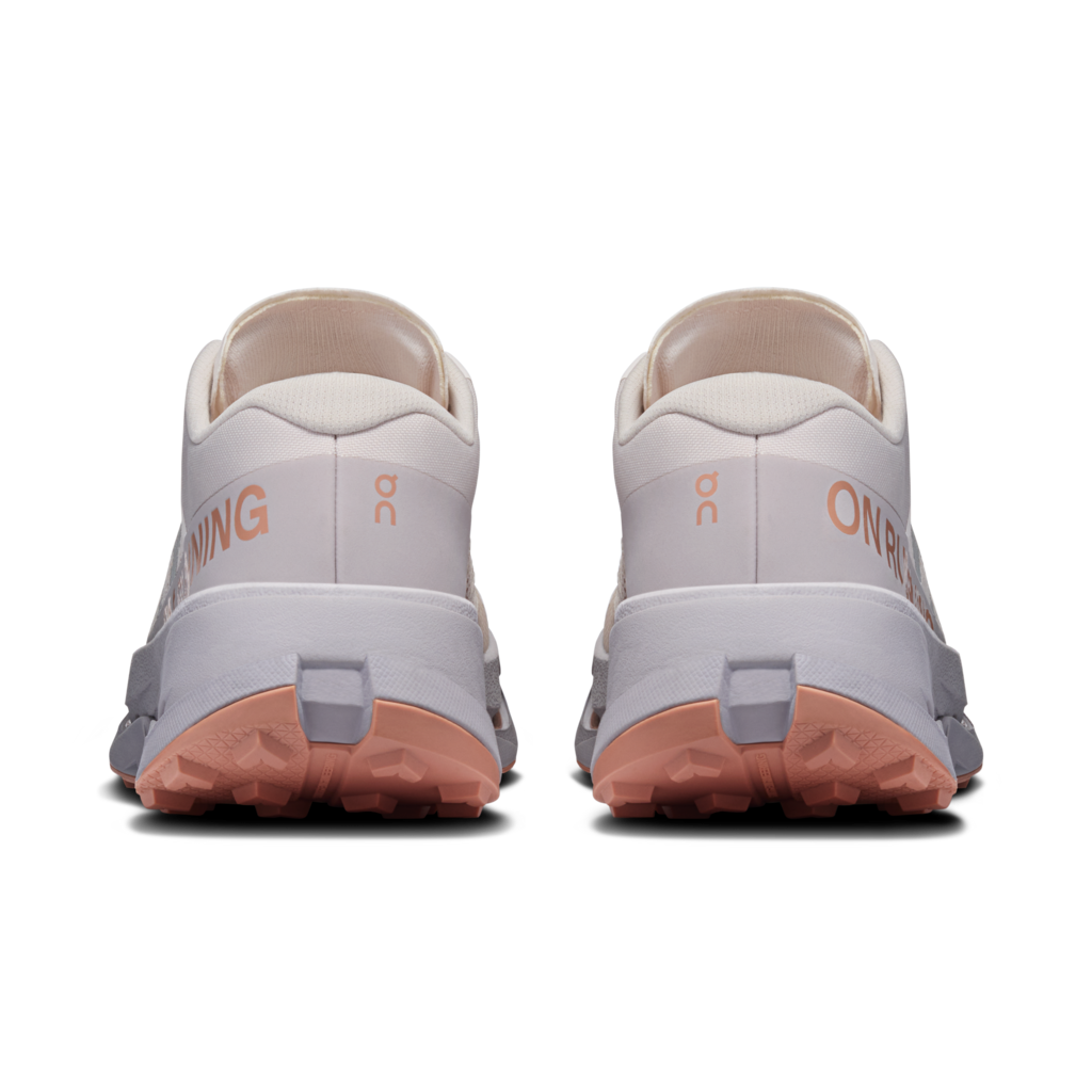 Cloudultra 3 W