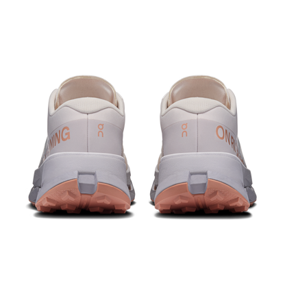 Cloudultra 3 W