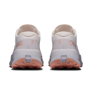 Cloudultra 3 W