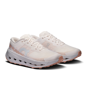 Cloudultra 3 W
