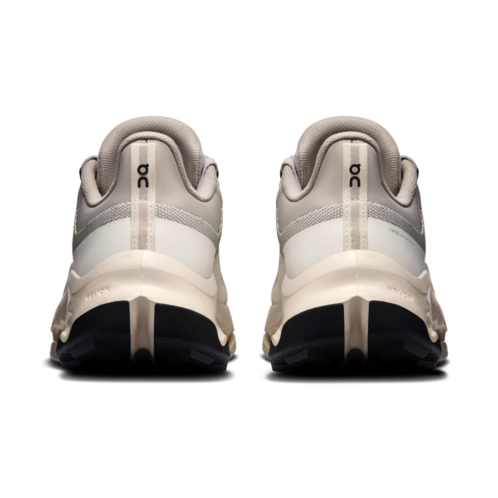 Cloudhorizon 2 WP W