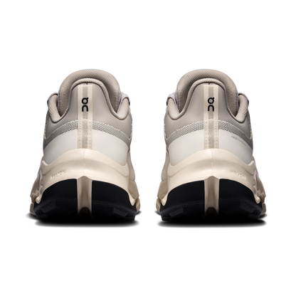 Cloudhorizon 2 WP W