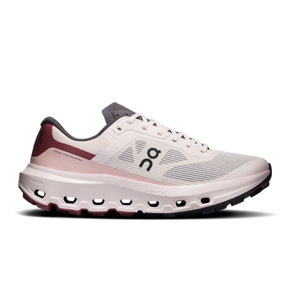 Cloudvista 3 W