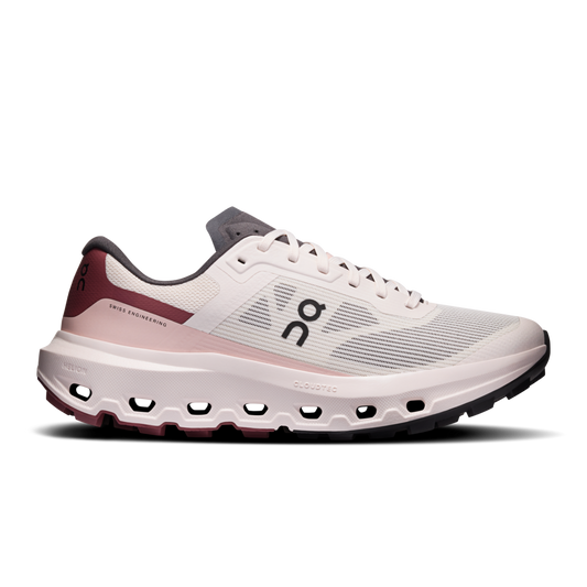 Cloudvista 3 W