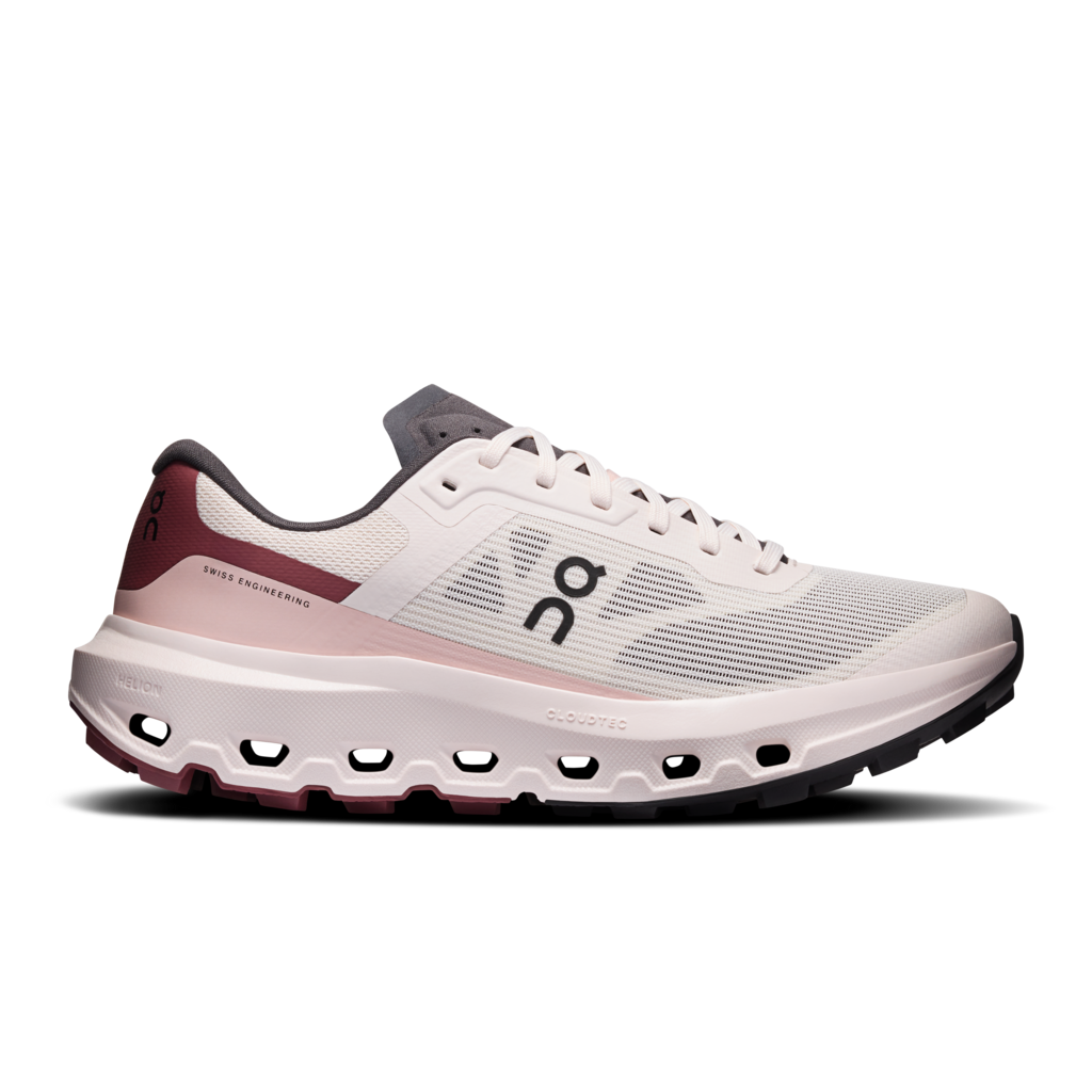 Cloudvista 3 W