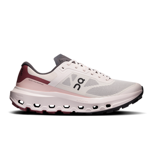 Cloudvista 3 W