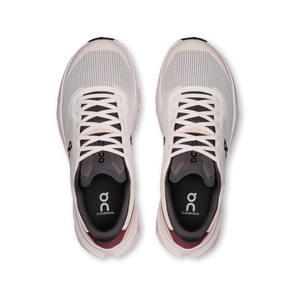 Cloudvista 3 W