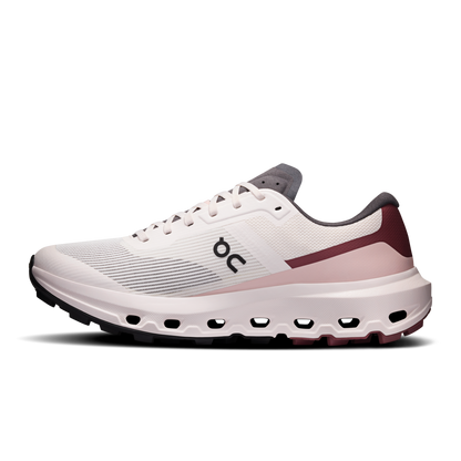 Cloudvista 3 W