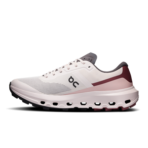 Cloudvista 3 W
