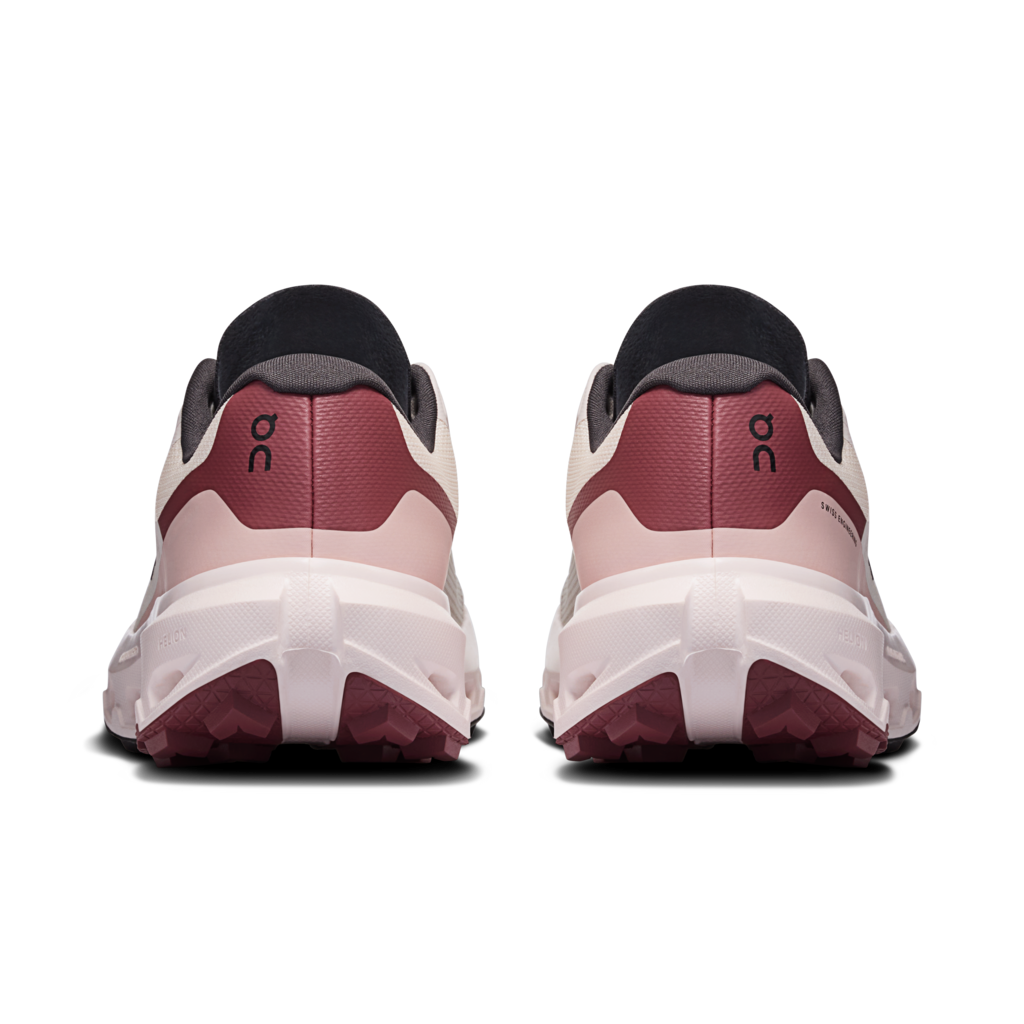 Cloudvista 3 W