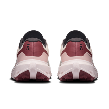 Cloudvista 3 W