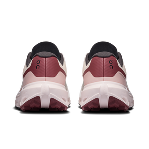Cloudvista 3 W