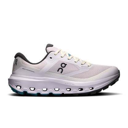 Cloudvista 3 Waterproof W
