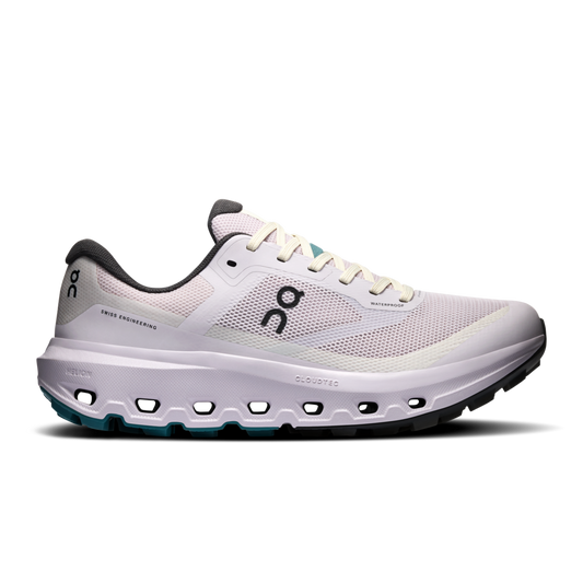 Cloudvista 3 Waterproof W