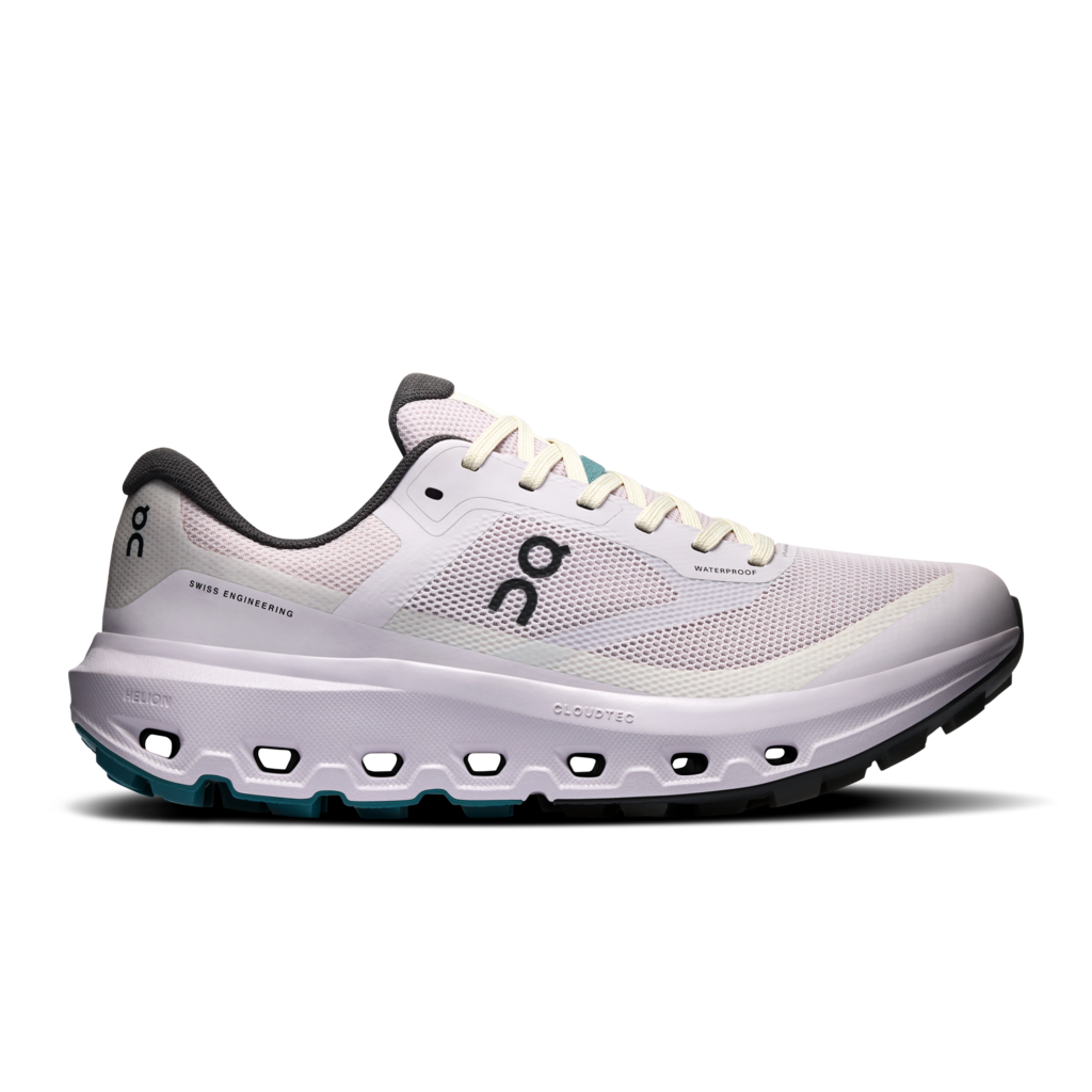 Cloudvista 3 Waterproof W