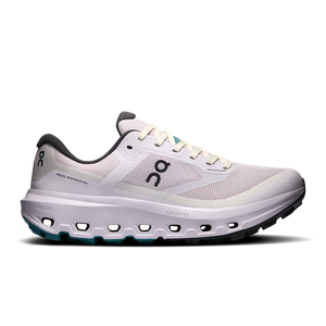 Cloudvista 3 Waterproof W