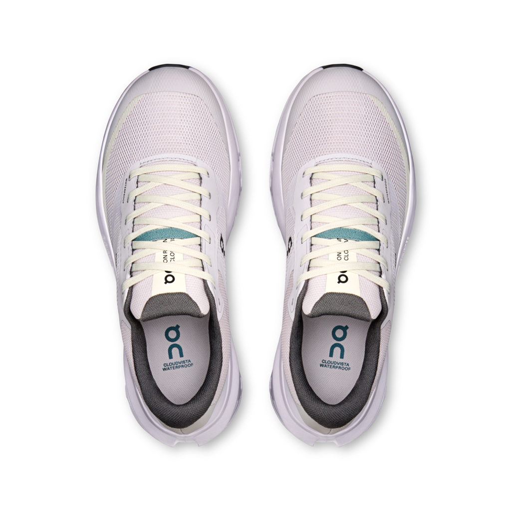 Cloudvista 3 Waterproof W