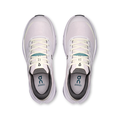 Cloudvista 3 Waterproof W