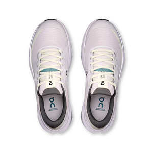Cloudvista 3 Waterproof W