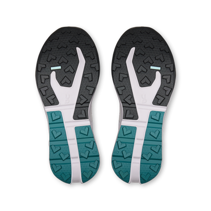 Cloudvista 3 Waterproof W