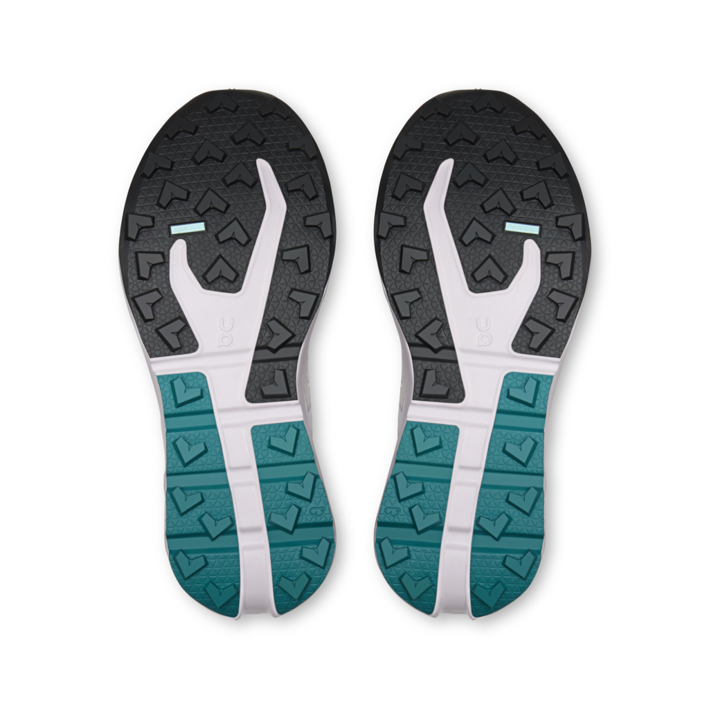 Cloudvista 3 Waterproof W