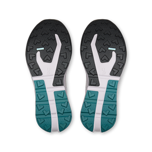Cloudvista 3 Waterproof W