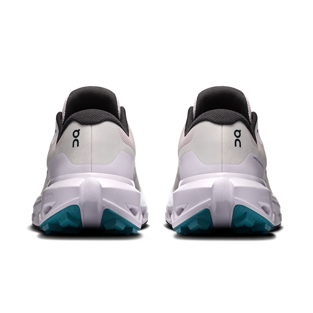 Cloudvista 3 Waterproof W
