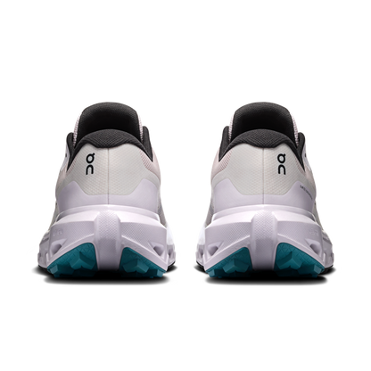 Cloudvista 3 Waterproof W