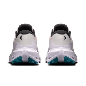 Cloudvista 3 Waterproof W