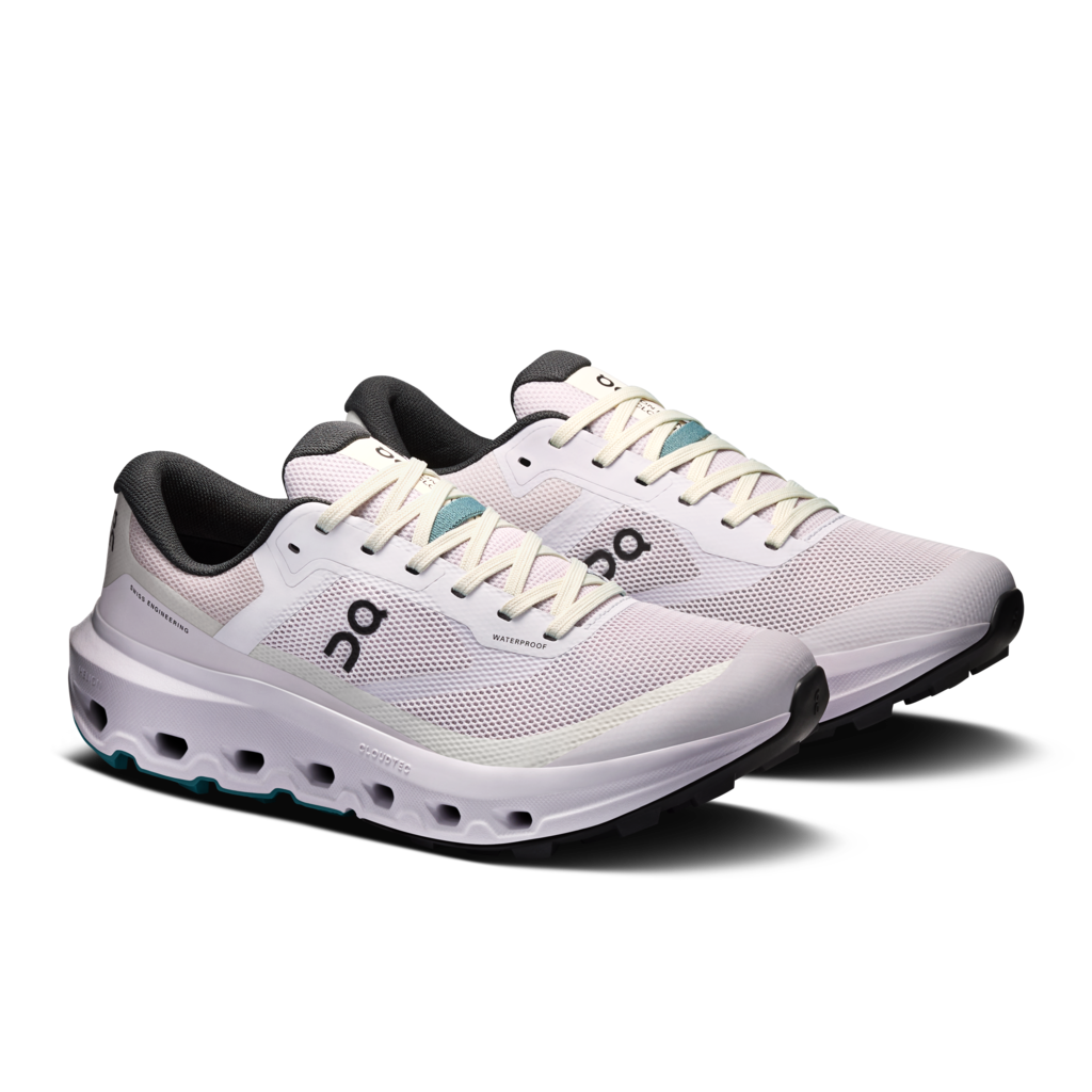 Cloudvista 3 Waterproof W