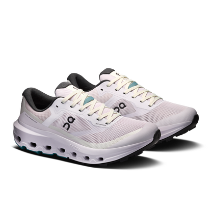 Cloudvista 3 Waterproof W