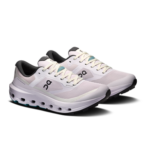 Cloudvista 3 Waterproof W