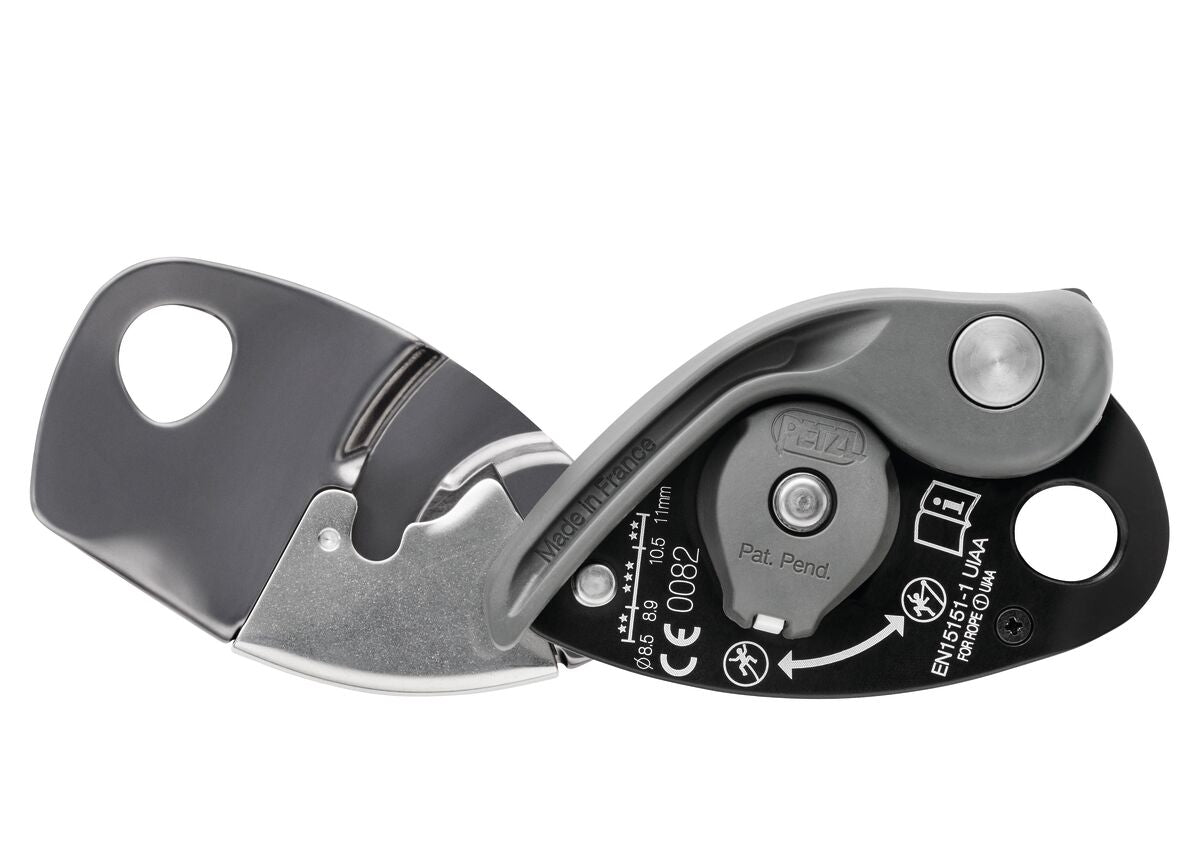 Grigri+ Sicherungsgerät