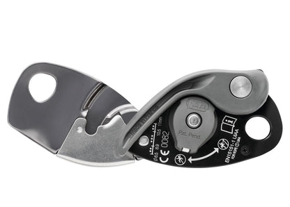 Grigri+ Sicherungsgerät
