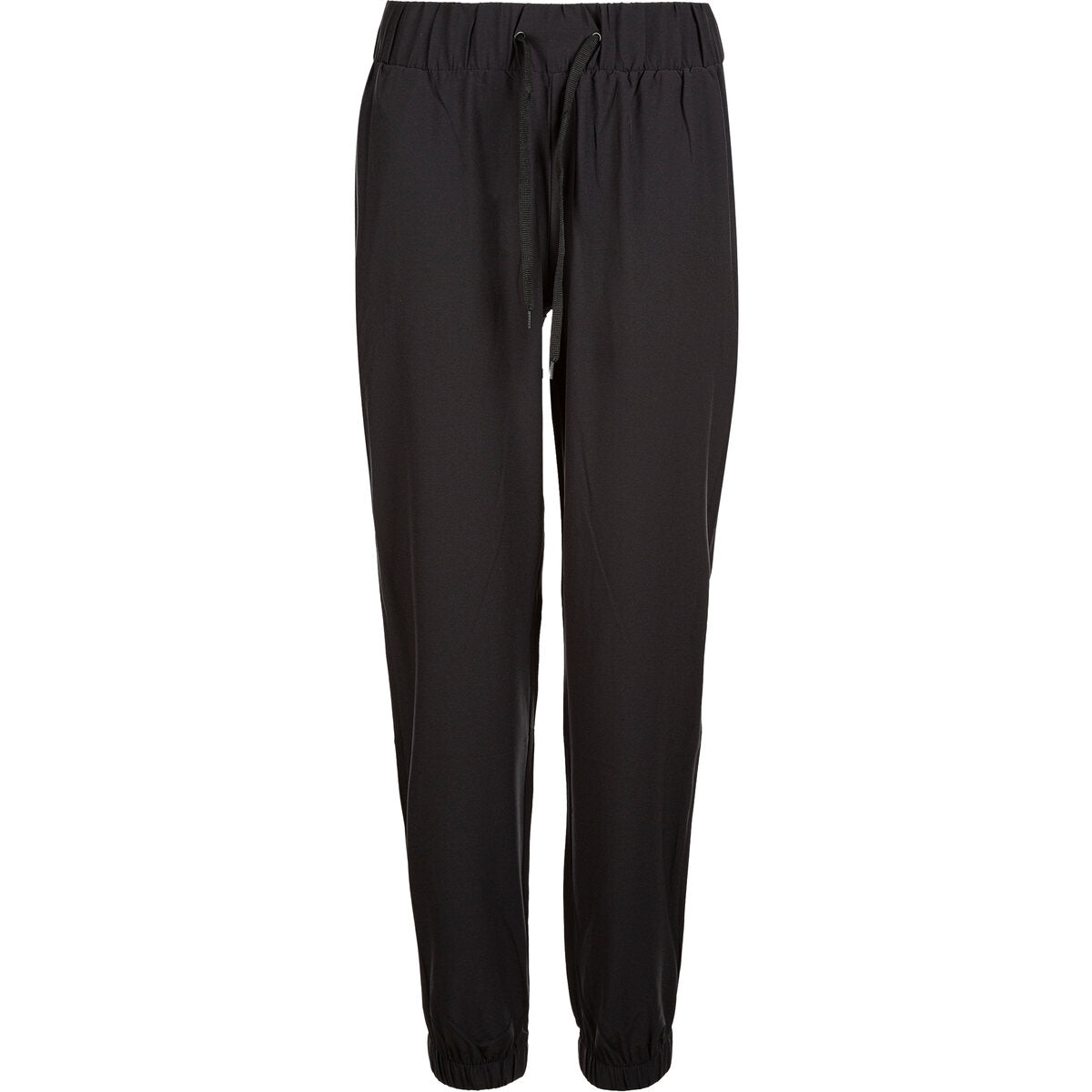 Austberg W Training Pants