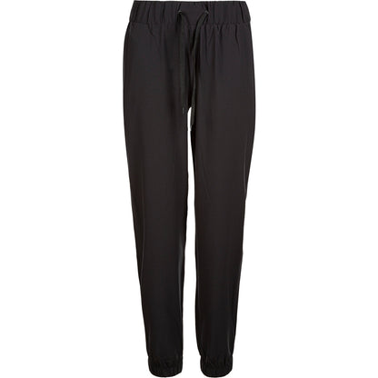 Austberg W Training Pants