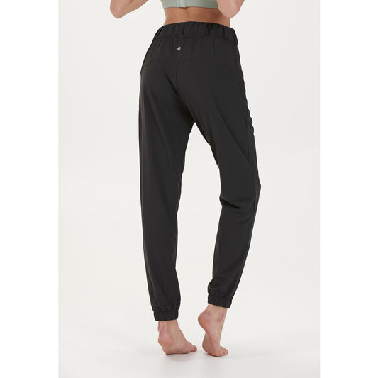 Austberg W Training Pants