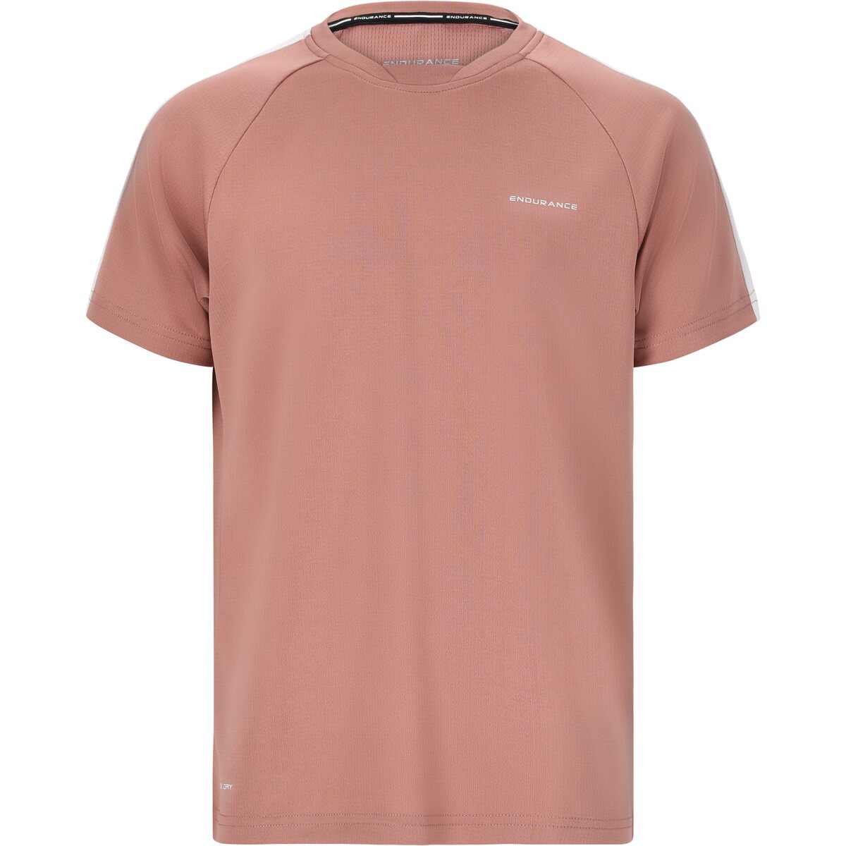 Kinder T-Shirt Actty Jr. S/S Tee