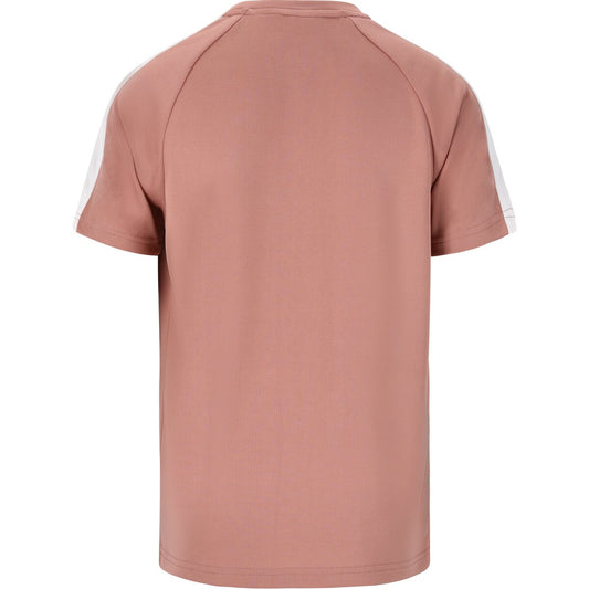Kinder T-Shirt Actty Jr. S/S Tee