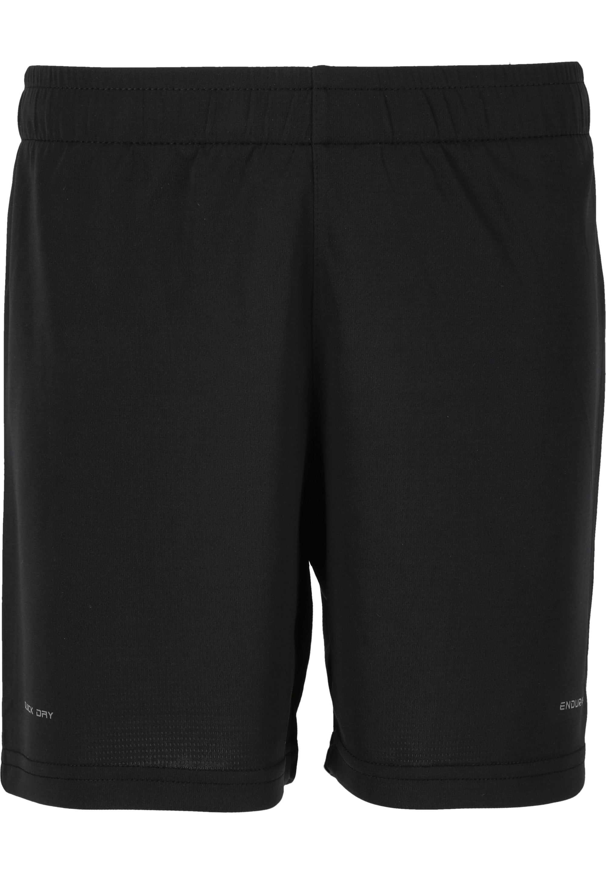 Sesto Jr. Shorts