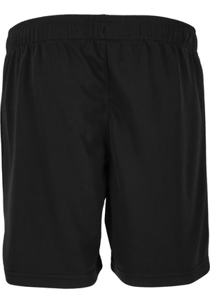 Sesto Jr. Shorts