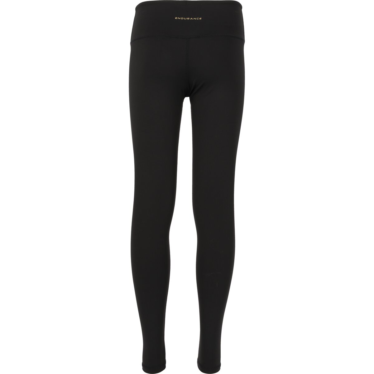 Basia Jr. Tights